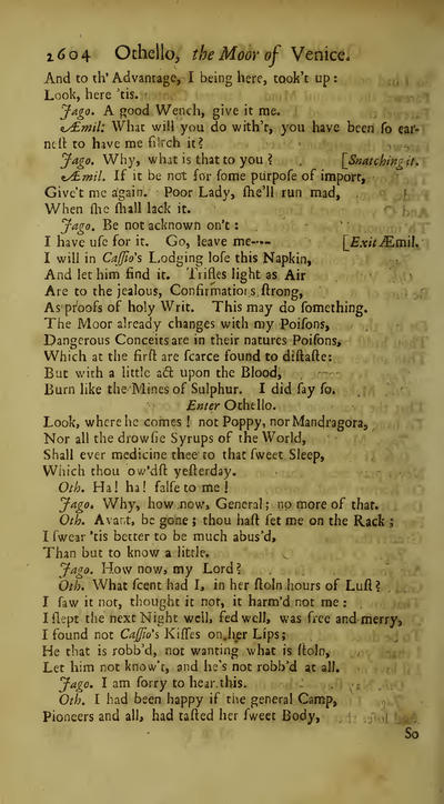 Image of page 548